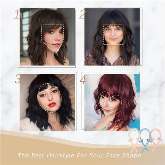 Hair_Accessories
